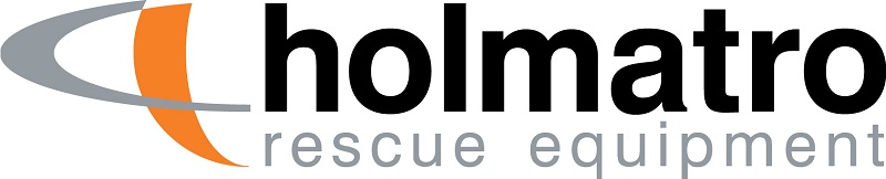 http://www.holmatro.com/en/