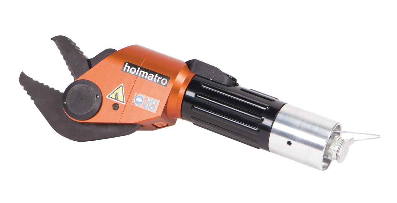 Holmatro CU4007 klippur