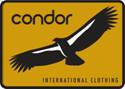 Condor hlífðarfatnaður