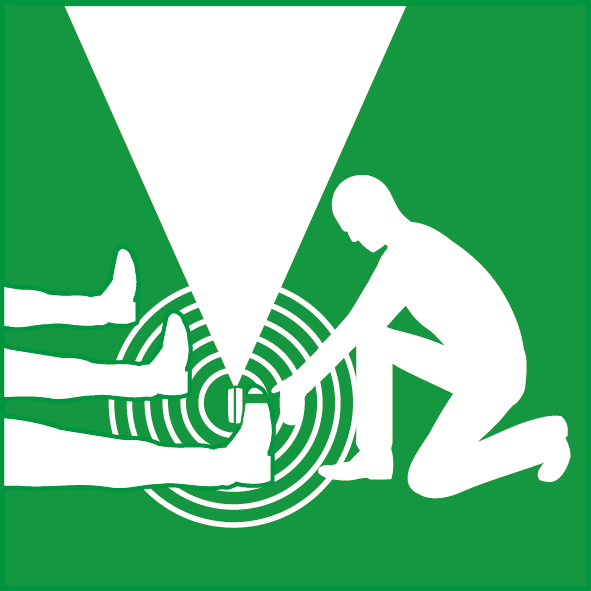 Evacuaid