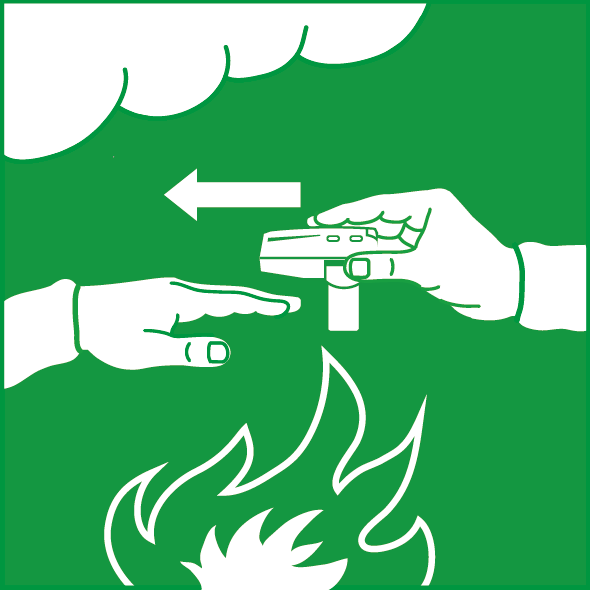 Evacuaid