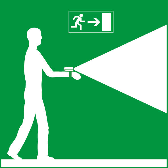 Evacuaid