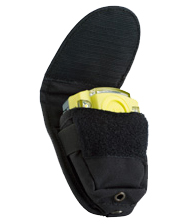 Evacuaid Neyðararmband