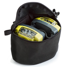 Evacuaid Neyðararmband