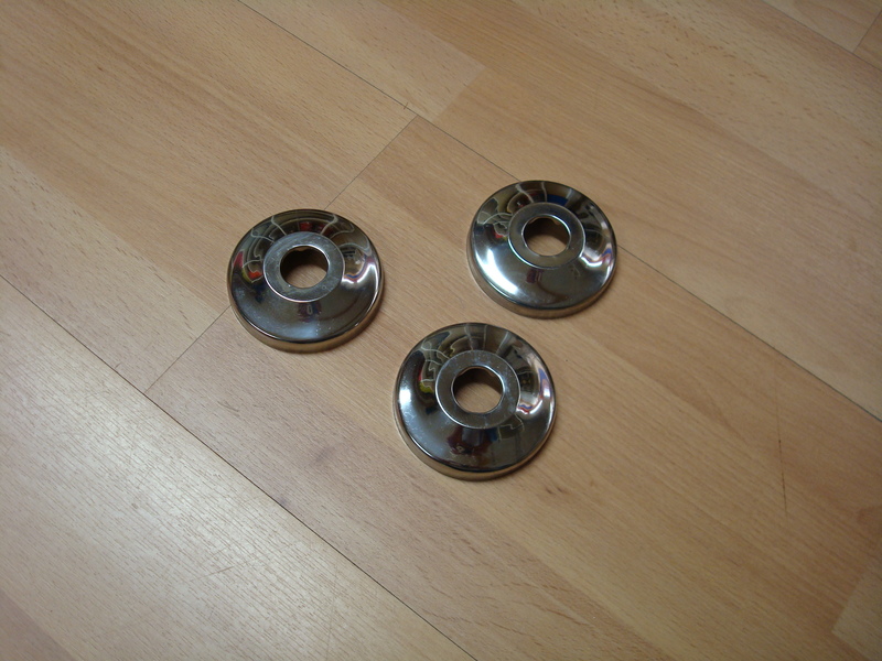 Sprinkler skildir Sprinkler skildir