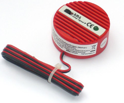 AMS - Gasskynjari P 12V/DC AMS - Gasskynjari P 12V/DC