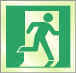 Jalite neyðarmerki Jalite neyðarmerki