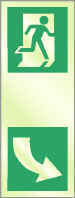 Jalite neyðarmerki Jalite neyðarmerki