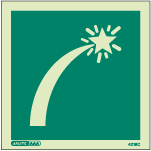 Jalite neyðarmerki Jalite neyðarmerki