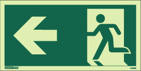 Jalite neyðarmerki