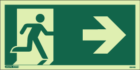 Jalite neyðarmerki