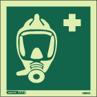 Jalite neyðarmerki Jalite neyðarmerki