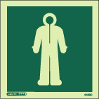 Jalite neyðarmerki Jalite neyðarmerki