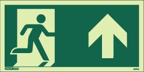 Jalite neyðarmerki