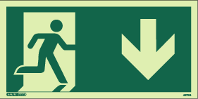 Jalite neyðarmerki