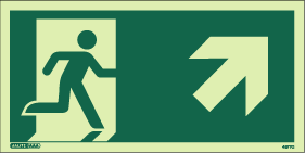 Jalite neyðarmerki Jalite neyðarmerki