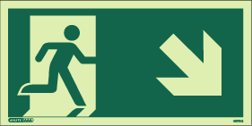 Jalite neyðarmerki Jalite neyðarmerki