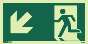 Jalite neyðarmerki Jalite neyðarmerki