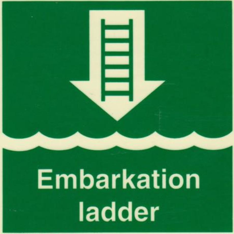 leiðsögustigi leiðsögustigi