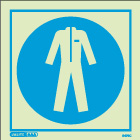 Jalite neyðarmerki Jalite neyðarmerki