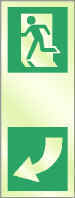 Jalite neyðarmerki Jalite neyðarmerki