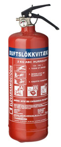 Slökkvitæki slökkvitæki slökkvitæki slökkvitæki