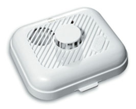 EI3103RF hitaskynjarar