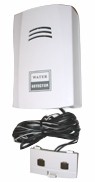 Wizmart NB 138 Vatnsskynjari Wizmart NB 138 Vatnsskynjar