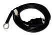 AN-01A Loftnet AN-01A Loftnet