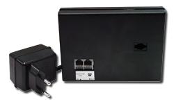 JA-60U Mótald JA-60U Mótald