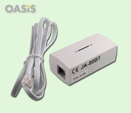 JA-80BT Bluetooth tengill JA-80BT Bluetooth tengill