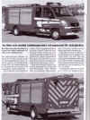 Scan10010.JPG (1972184 bytes)