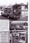 Scan10011.JPG (1949818 bytes)
