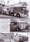 Scan10015.JPG (1958195 bytes)