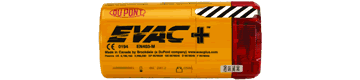 EVAC+™