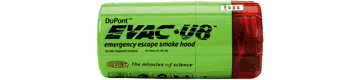 EVAC-U8™