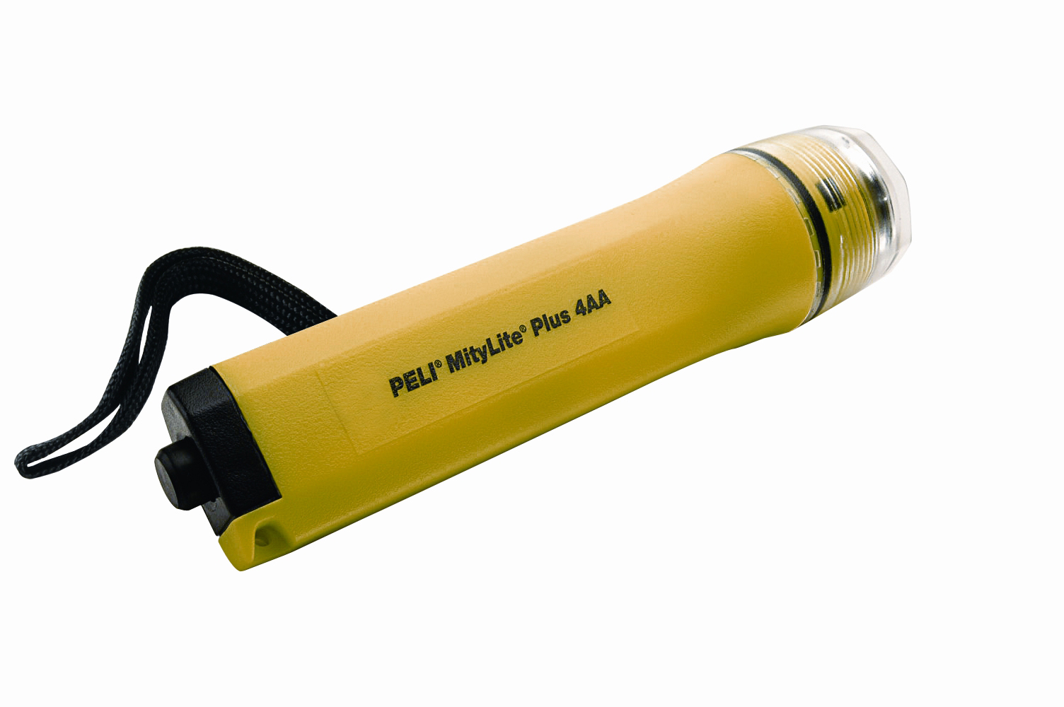 Peli MityLite 2430 Xenon ljós