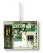 Jablotron JA-63 Profi kerfi