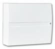 Jablotron JA-82 Oasis kerfi