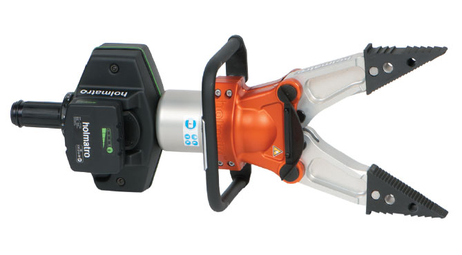 Holmatro GSP4240 Glennur