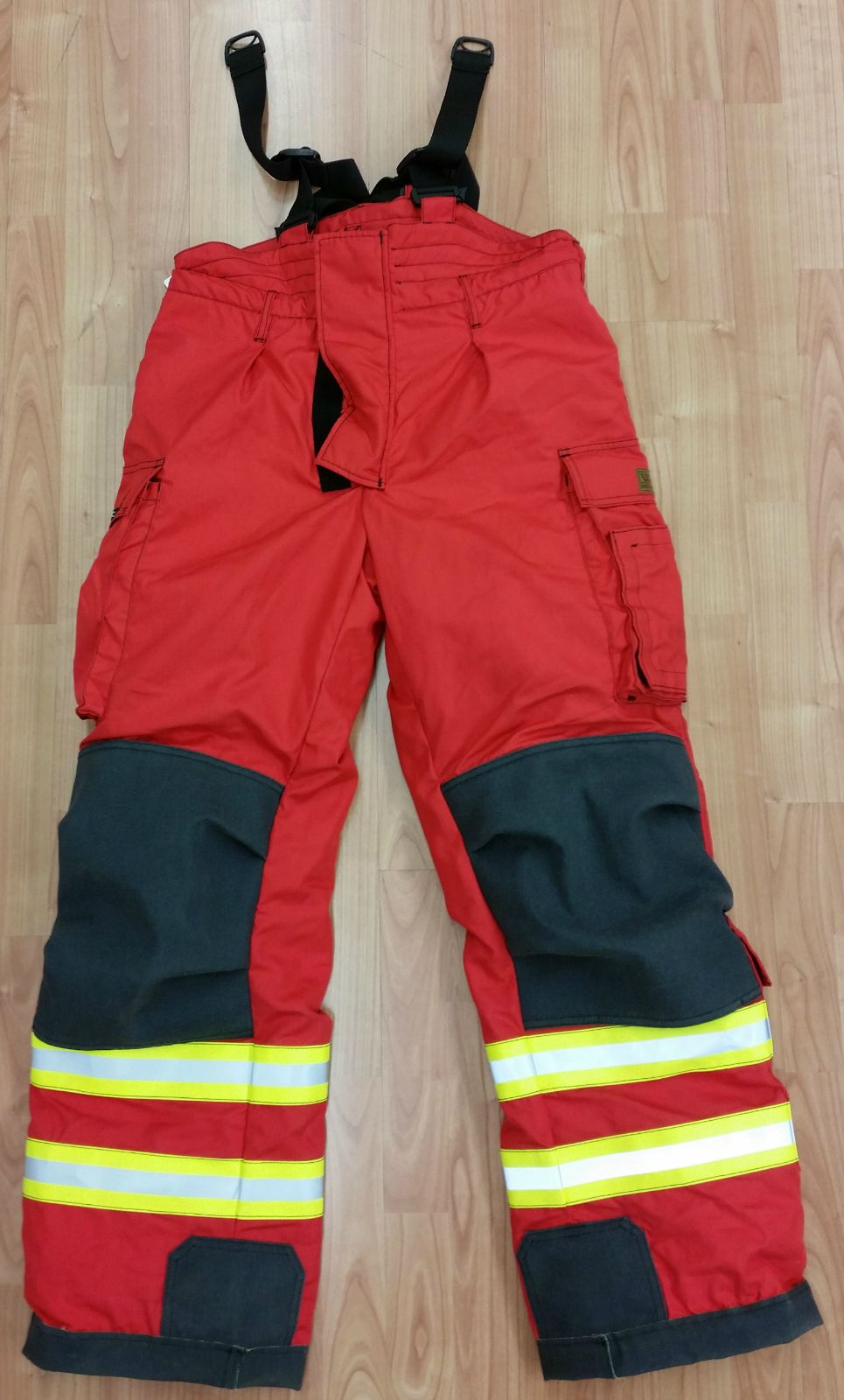 Wenaas hlífðarfatnaður Wenaas hlífðarfatnaður