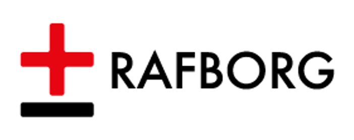 rafborg