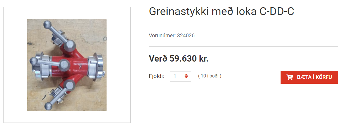 C-DD