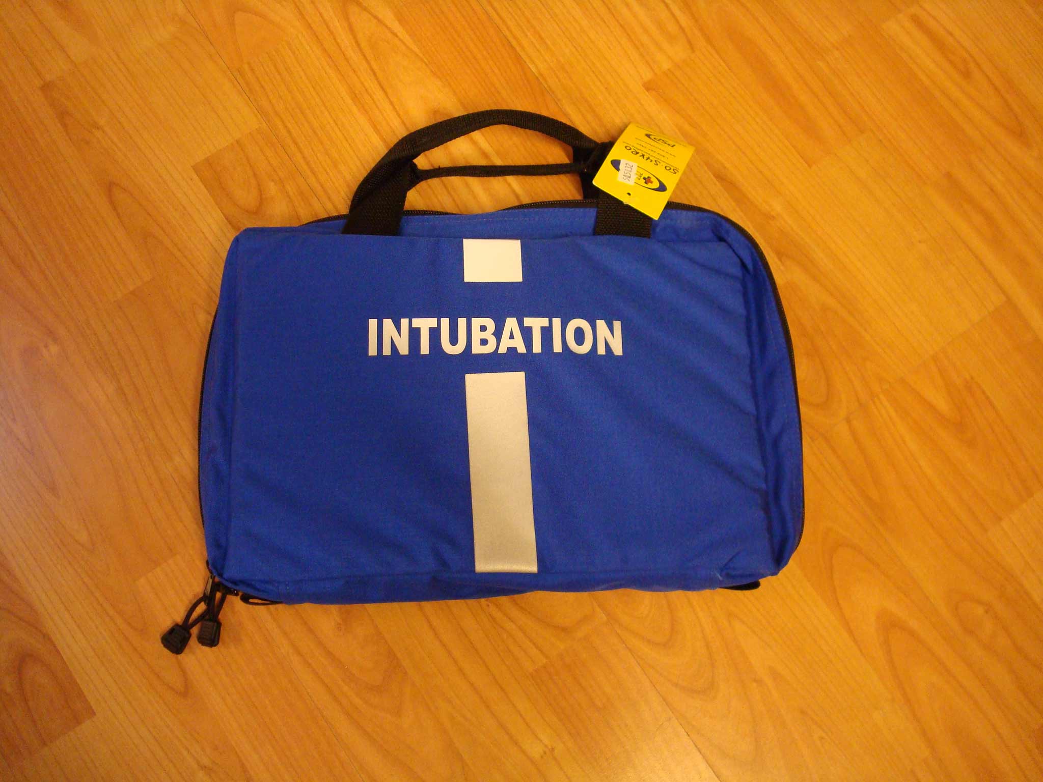 Nálarbox