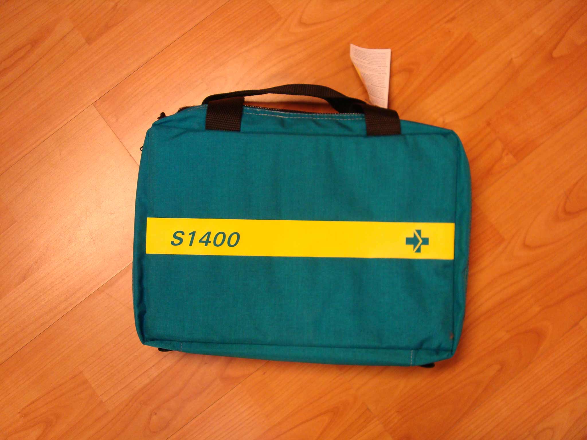 Nálarbox