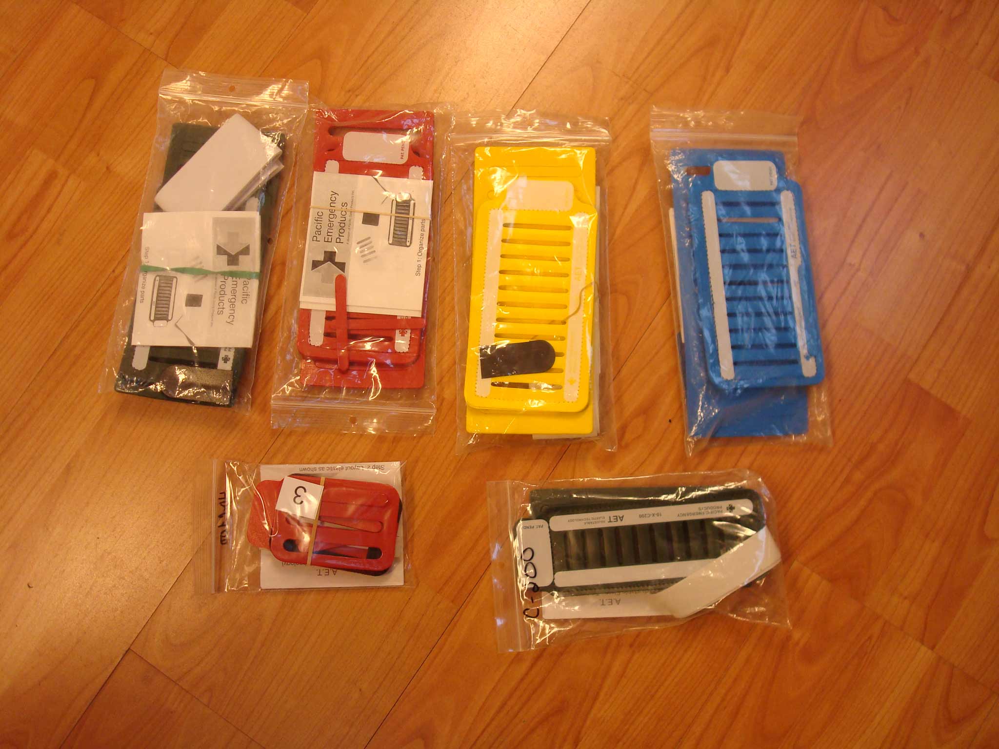 Nálarbox