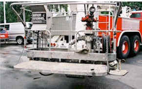 Karfan