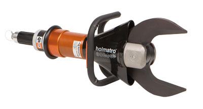 Holmatro klippur Holmatro klippur