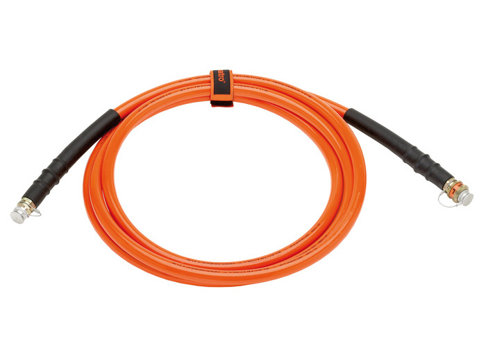 Core hose c 05 ou