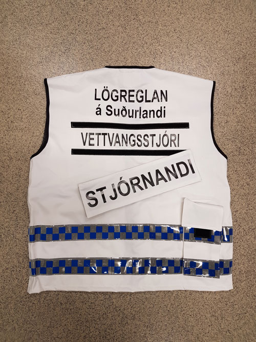 Condor LS vesti